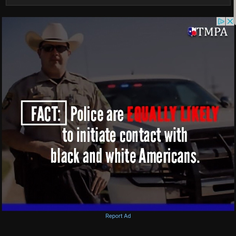 IMG_20191031_180055_993