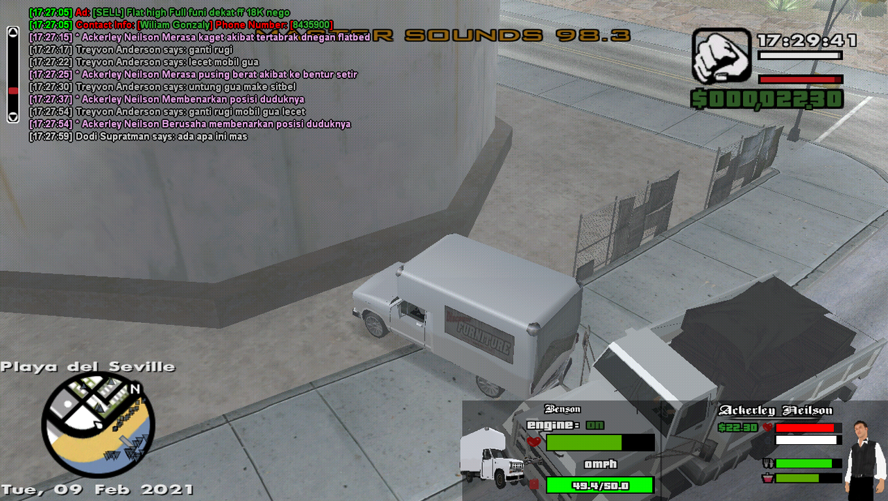 sa-mp-012.png