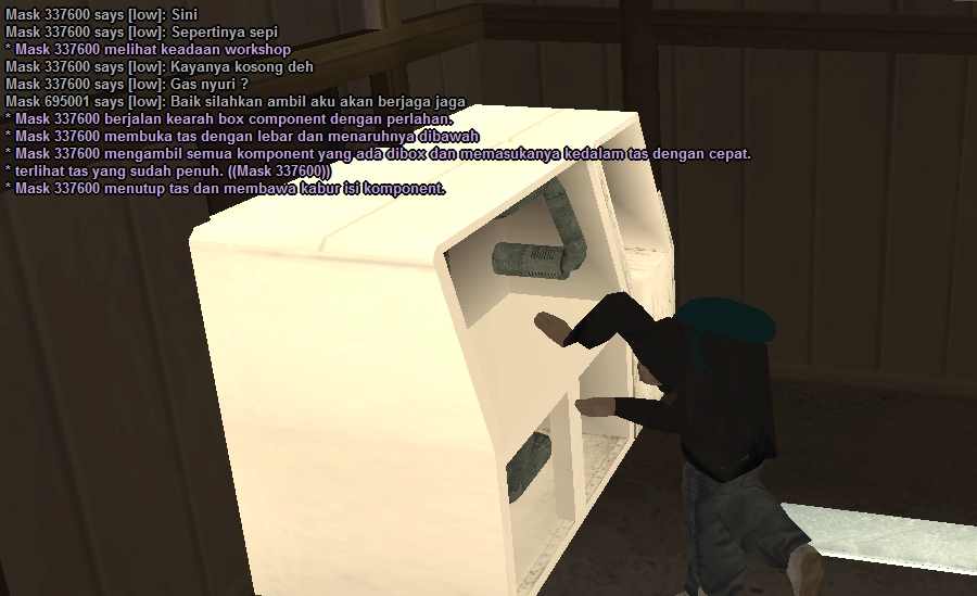 RP29-2.png