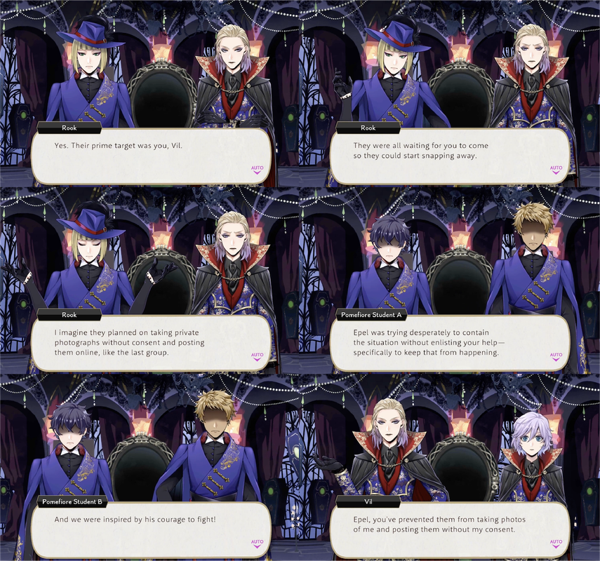 30Screenshot 2023-01-15 at 16.15.22