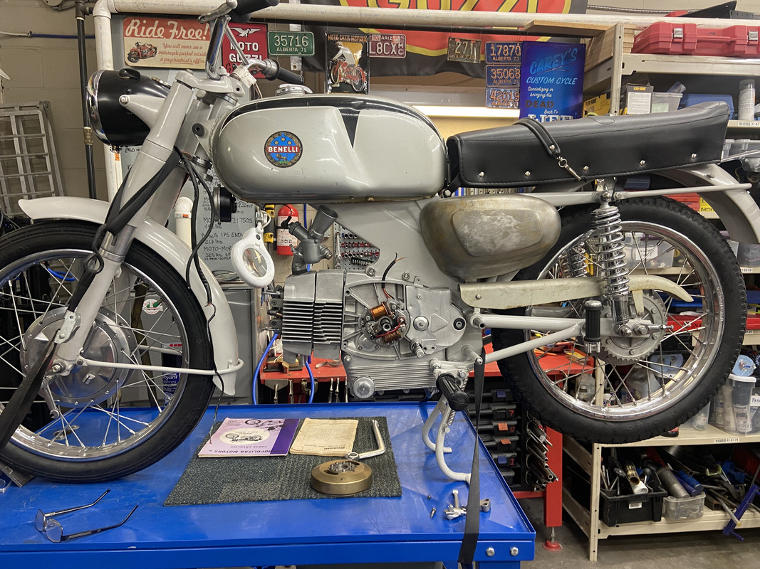 E2DDA4CC-BCEE-439F-AD7B-5B4FC764A864