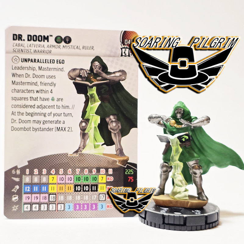 アサシンクリード リベルコレクション、DOOMセット アサシンクリード リベルコレクション、DOOMセット 【公式通販】