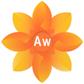 Artweaver Plus 7.0.9.15508 (x64) Portable