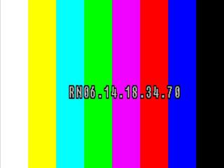 F457-DSNG-STRA-COD120190928-101716.jpg