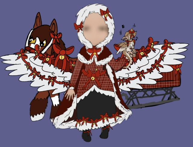 1A08DD95-27BD-4803-B39E-D45FDE0D8303