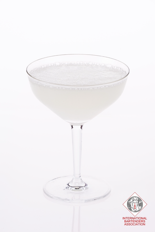 Daiquiri