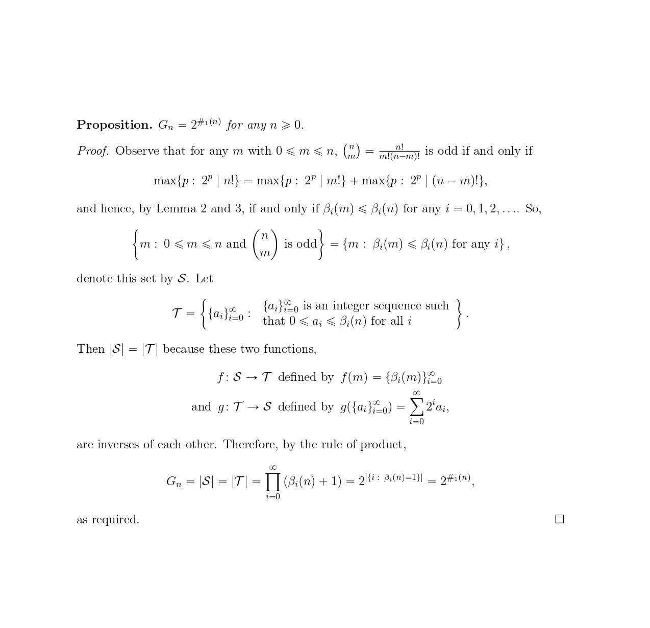 question202511061506 page 0005