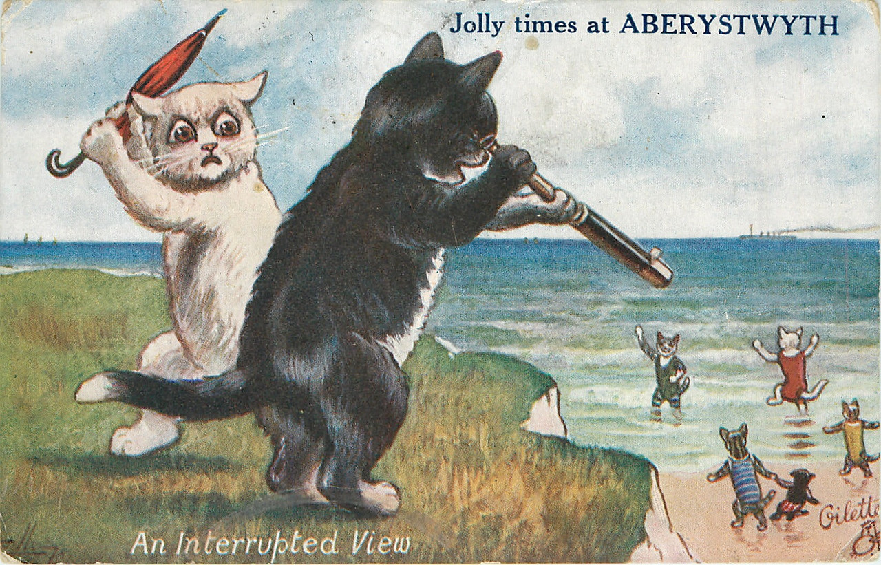 36-2011-09-18-16-51-03