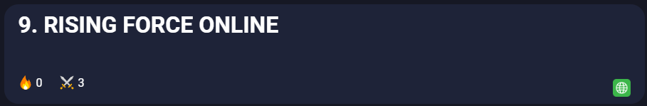 RFonc