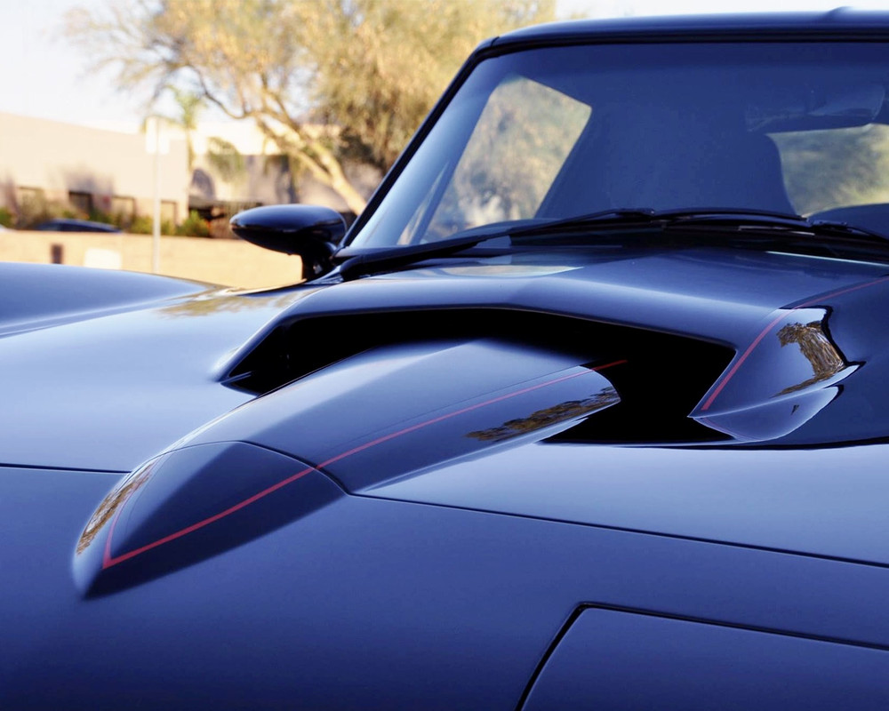 22F7B3E8-D804-492A-9CD3-19AA0C948646