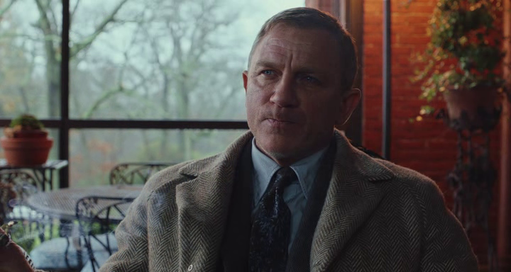 vlcsnap-2020-03-06-09h22m14s306