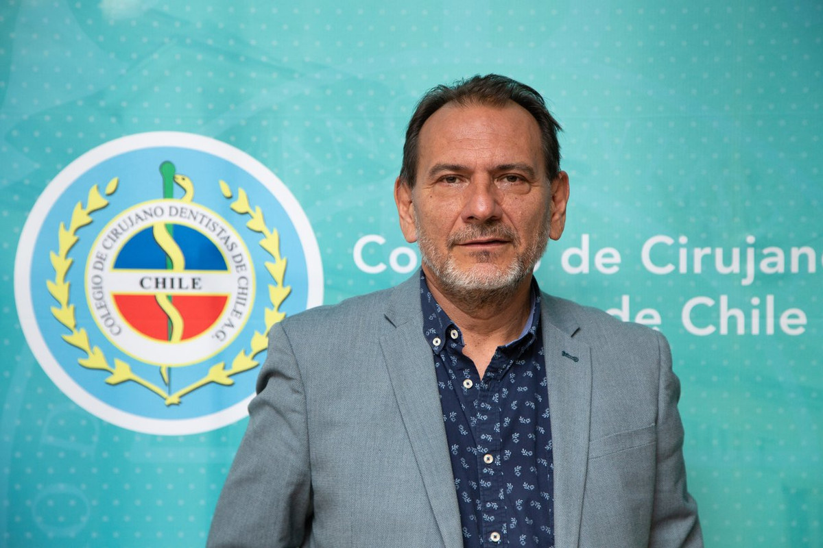 Día de la Odontología (50)