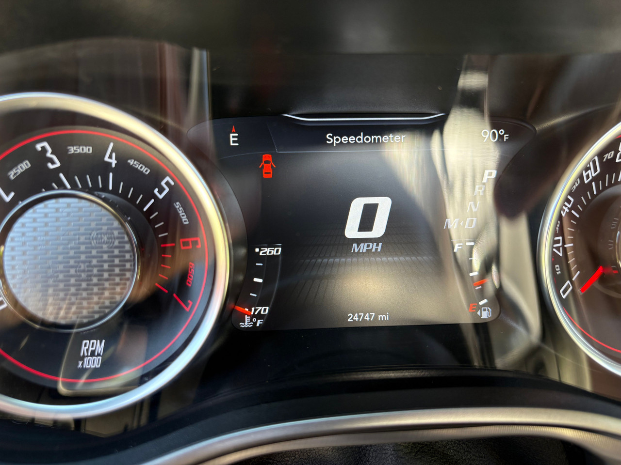 Vehicle thumbnail 19