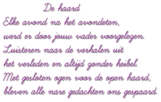 cooltext403114478687704