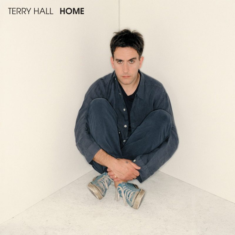 terryhall-packshot-e1586185192844.jpg