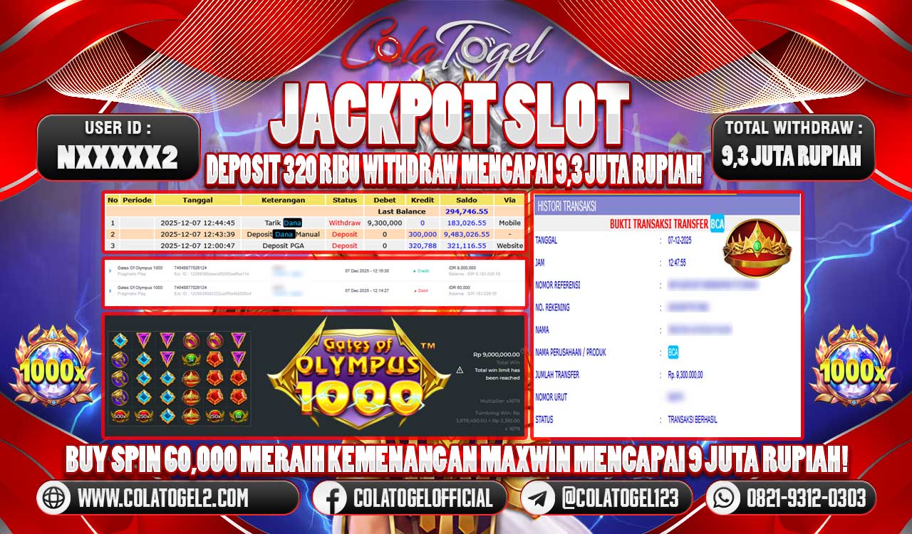 jackpot-slot-gacor-01-38-15-2025-12-07