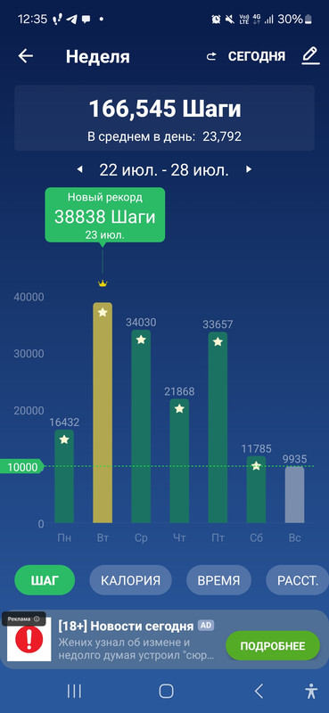 Screenshot-20240812-123550-Pedometer-Ste