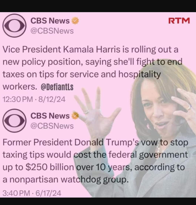 SmartSelect_20240826_130810_Chrome