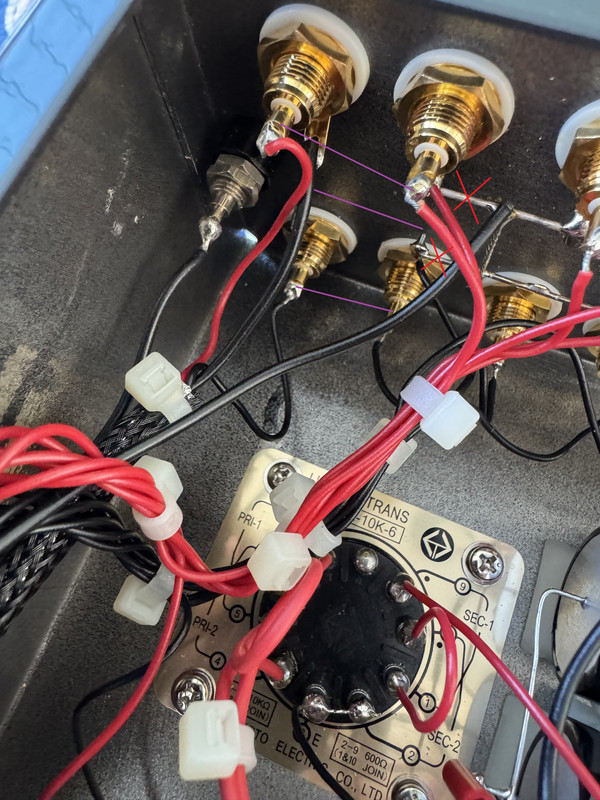 [Image: IMG-1417.jpg]