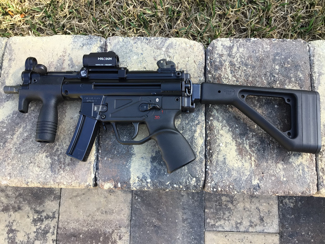 5B420BB6-92DB-4AF7-86C1-E1BB6EF0F259