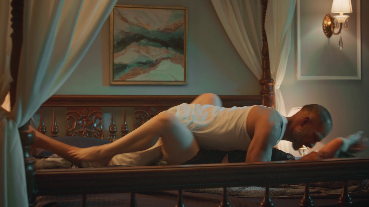 vlcsnap-2025-02-14-14h52m58s253