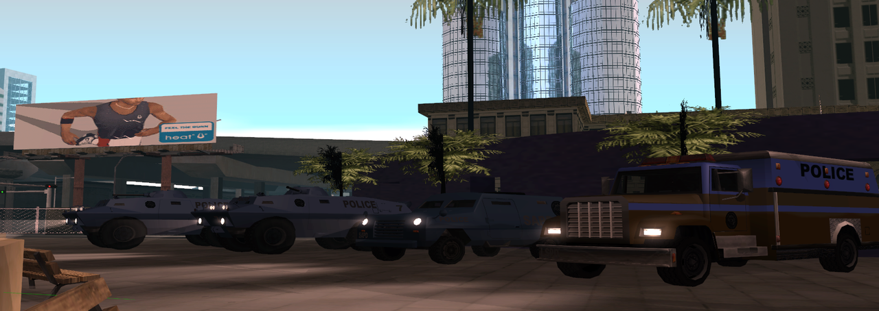 sa-mp-064.png