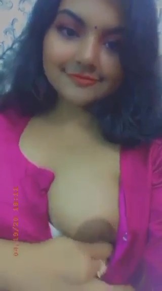 SHOT-6.jpg