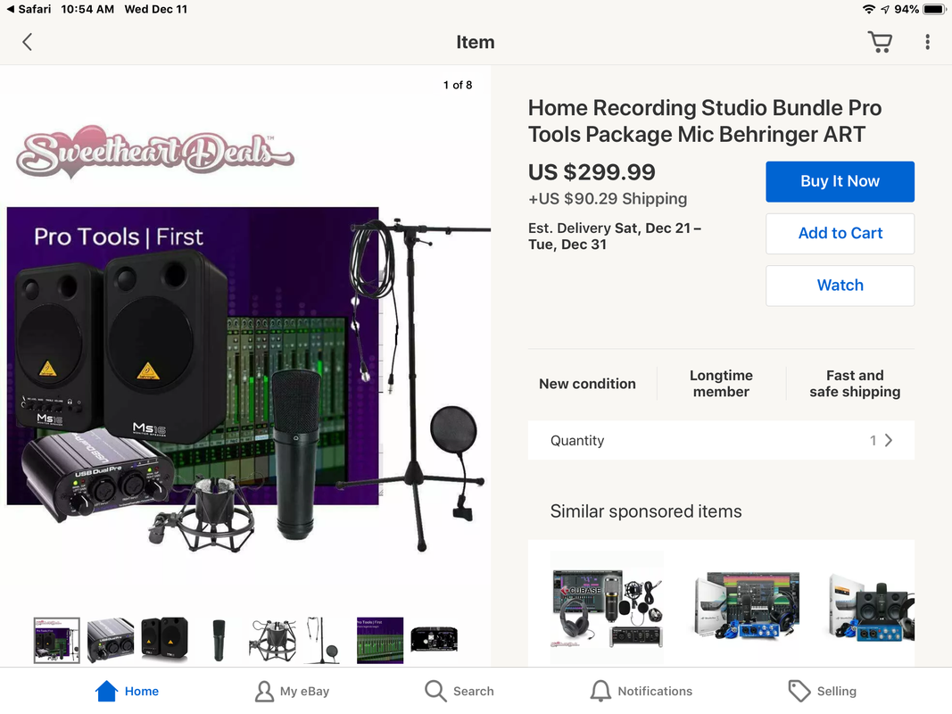 27FBAF87-F6A1-4E31-A676-0C24183888D3