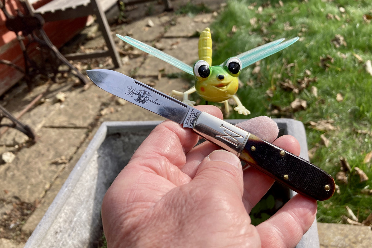 DCDEFE15-018E-4774-A0CB-D678F18B0396