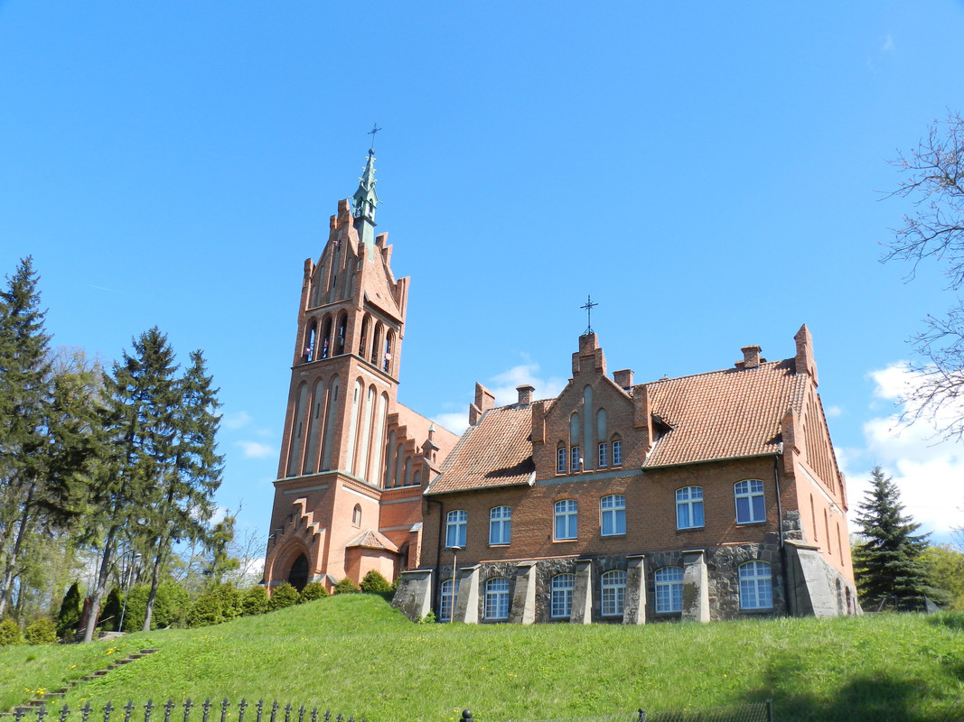 10a.01 -  DSCN0033 (Milady)