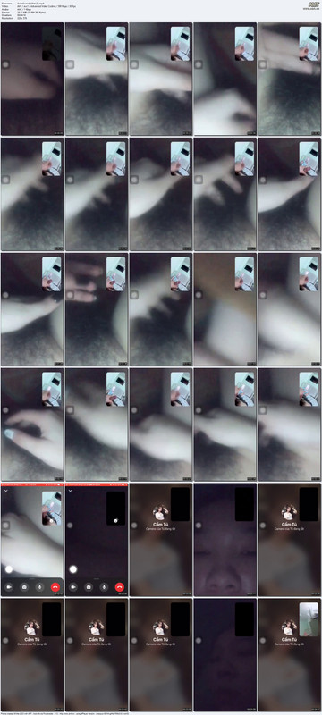 AsianScandal Net (5).mp4