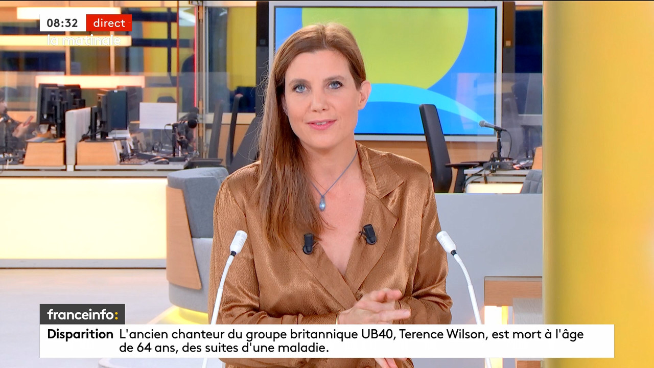 11.07 - 05.29.00 - Le 6h30-10h. Retrouvez toute l'actualité française..._002.ts_snapshot_02.09.492
