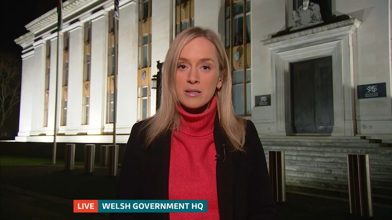 01.19 - 18.00.00 - ITV News Wales at Six..ts_snapshot_08.29.131