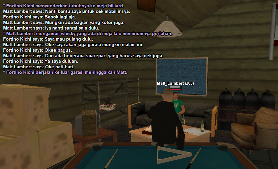 srs143.png
