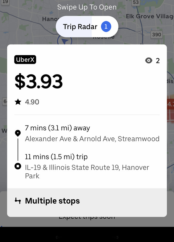 6EB81B7A-0A94-4EB4-B847-12181CBEBF45