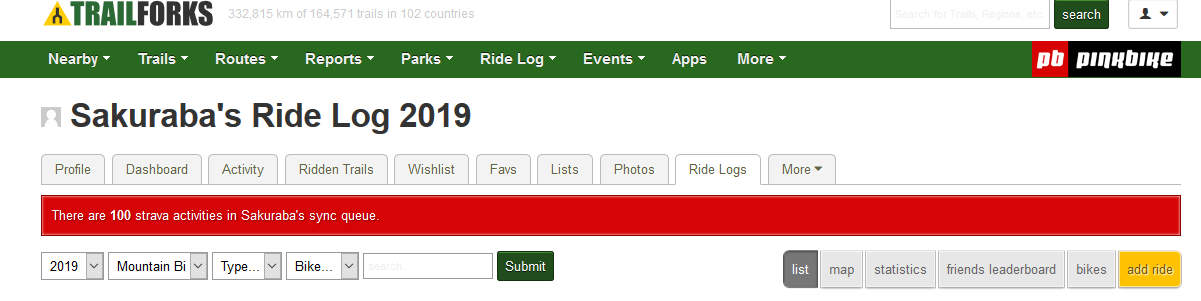https://i.postimg.cc/T25Lkv6Y/2019-05-07-10-07-26-Sakuraba-s-Ride-Log-2019-Trailforks.png