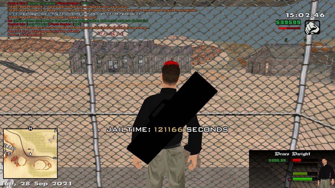Screenshot-122.png