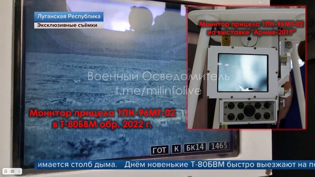 Fn-O04i0-Xk-AEa-O2-J.jpg