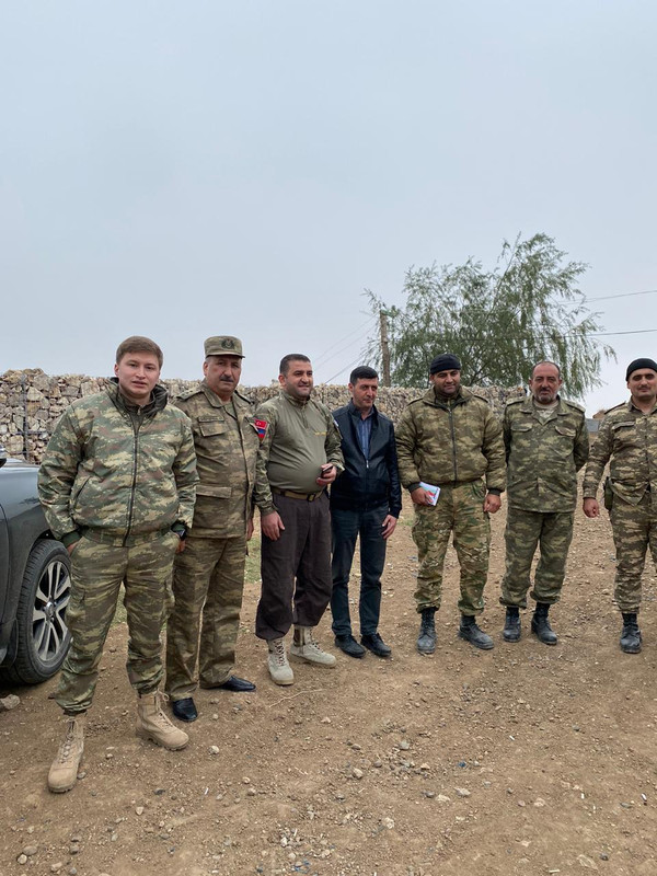 WhatsApp Image 2025-02-18 at 15.19.08 (1)