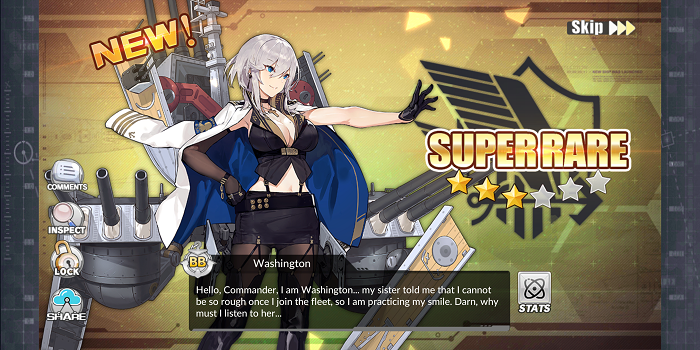 Forum Image: https://i.postimg.cc/T25Mf6dP/Screenshot_2018-10-26-06-21-06.png