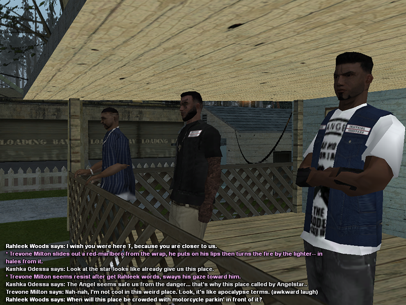 samp-24-06-2023-22-50-09.png