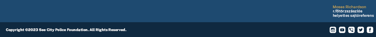 lablec.png