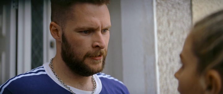 vlcsnap-2023-10-12-14h37m59s921