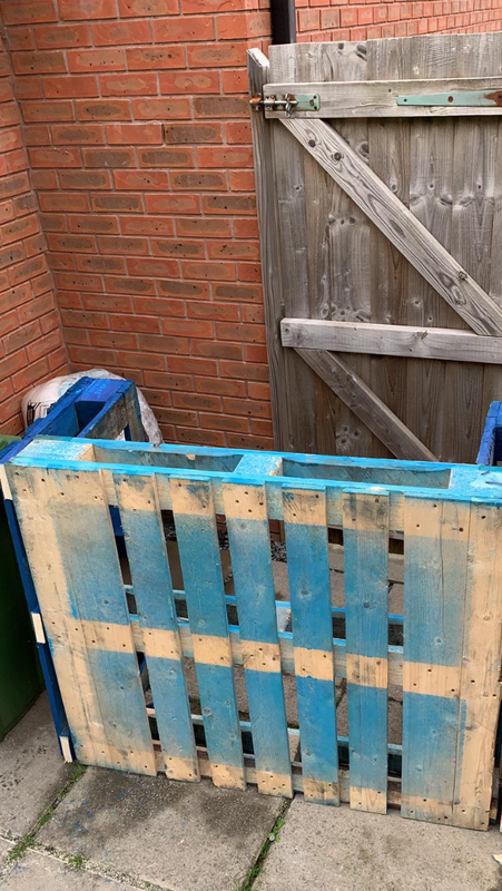 86D952AB-CCC2-4DAD-84FF-A62E18EDA1A0