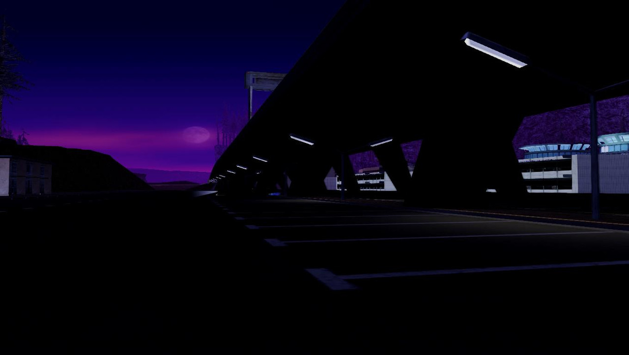 gallery261.jpg