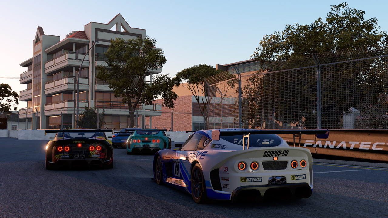 AMS2AVX_2021_06_10_03_42_56_147