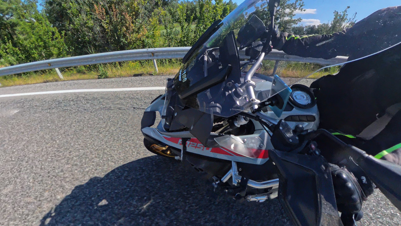 Sin título2_Captura de pantalla(3)