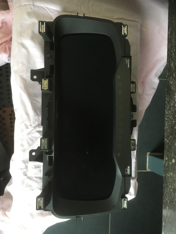 DD024E6C-23BB-4C00-BE2C-DAABA1AD7D21