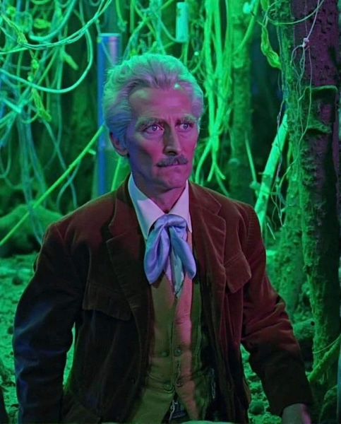 Ambroise Crogère Ambroise Crogère