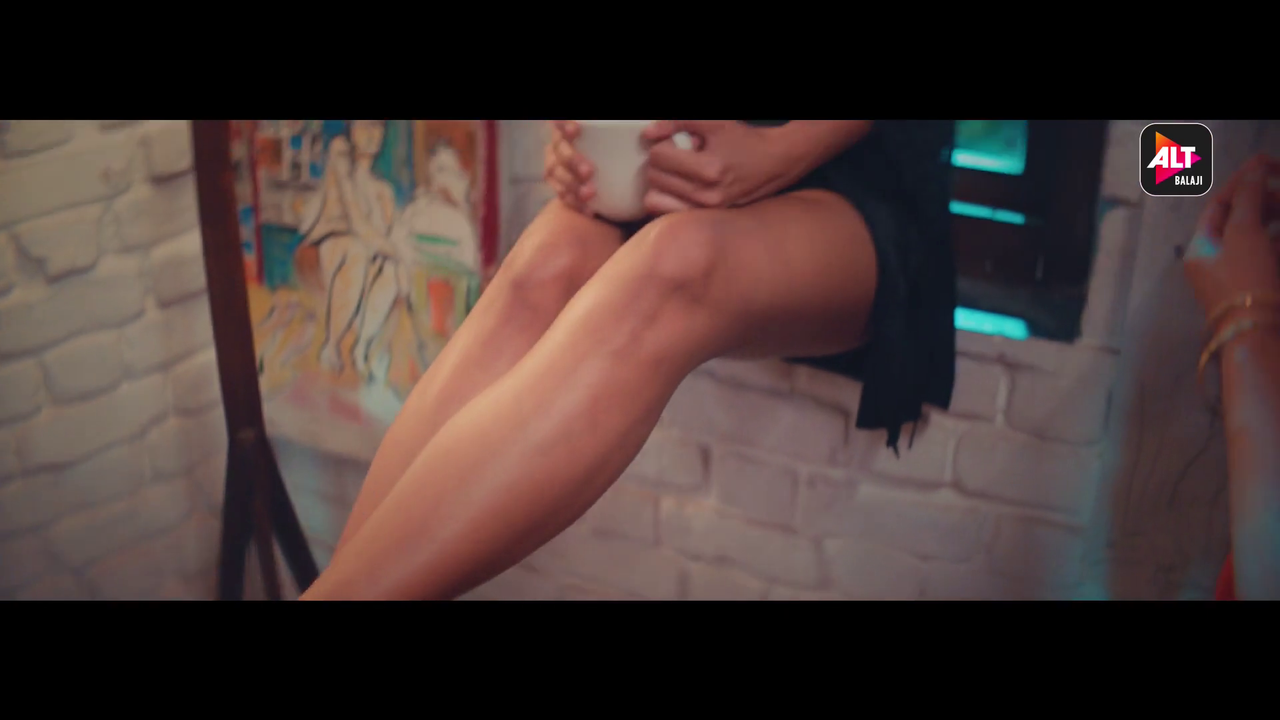 vlcsnap-2023-09-14-02h05m56s901